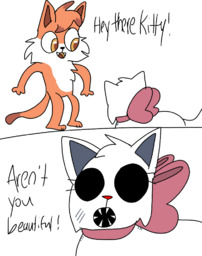 Lemoncatfox_(Artist) Lucy parody Paulo (768x974, 153KB)
