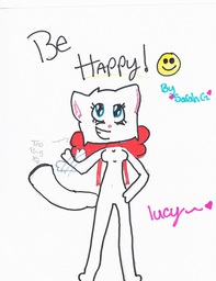 Lucy sarah579_(Artist) (524x682, 81KB)