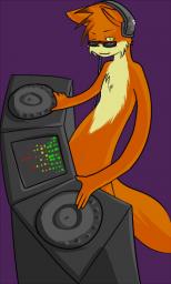 excellent Paulo Radial_(Artist) (330x546, 148KB)