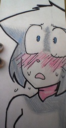 frank-tacos-gerard_(Artist) Lucy (434x835, 107KB)