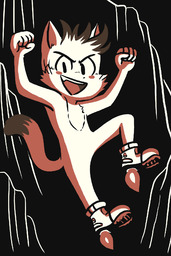 Draw_Stream parody Paulo Taeshi_(Artist) (1200x1799, 127KB)