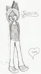 Jasmine Shmeba_(Artist) (571x1024, 77KB)