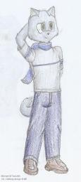 Jim_Prower_(Artist) Mike (384x852, 48KB)