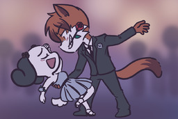 Draw_Stream Paulo PauloxRachel Rachel Taeshi_(Artist) (1200x800, 542KB)