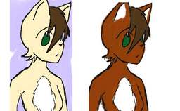 AbbeyxDaisy kimiko13_(Artist) Kitten (810x500, 37KB)