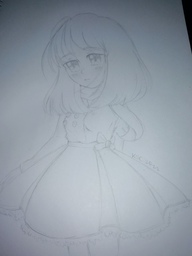 human KariKarr_(Artist) Lucy (3120x4160, 2.3MB)