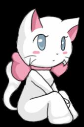 animated Lucy Tigara_Chan_(Artist) (200x300, 147KB)