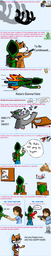 AbbeyxDaisy BCB_Art_Meme JetFire_(Artist) meme Mike Paulo Yashy (516x3873, 1.1MB)