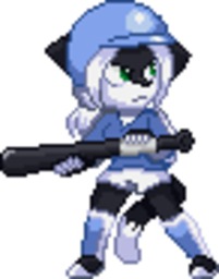 Jasmine JEMCIV_(Artist) pixel_art (73x93, 3.1KB)