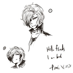 Augustus human Pirari_(Artist) (1000x1000, 232KB)