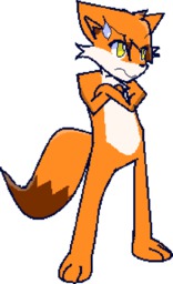 Ibui-kun_(Artist) Paulo pixel_art (500x820, 14KB)