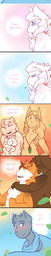 Daisy David Lucy Mike Paulo Slowivy_(Artist) Sue (426x2160, 679KB)