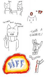 comic Lucy Mike Shotgun_Wizard_(Artist) (600x1000, 199KB)