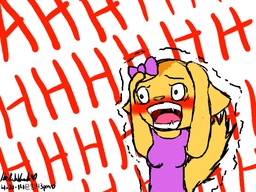 Stacy Yaschiri_(Artist) (640x480, 127KB)
