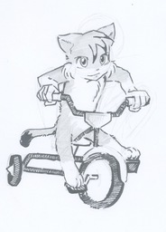 Doublet_(Artist) Kitten Paulo (1181x1641, 296KB)