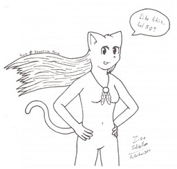 Sue ZoeStellan_(Artist) (1035x986, 361KB)