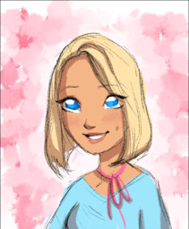 human Lucy muchas_smooches_(Artist) (482x584, 430KB)