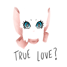 BananaSquid_(Artist) Lucy (500x500, 75KB)