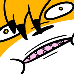 Mallow_(Artist) Paulo (500x500, 66KB)