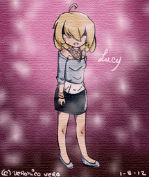 Lucy xXsakura1989Xx_(Artist) (515x612, 171KB)