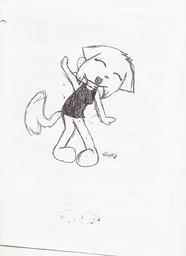 Lucy Shmeba_(Artist) (496x682, 26KB)