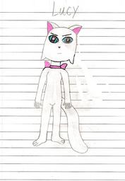 Lucy MittieJane_(Artist) (984x1424, 133KB)