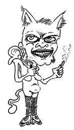 Lucy whf_(Artist) (300x524, 12KB)