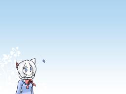 Adult_Lucy Lucy Pchan_(Artist) wallpaper (1600x1200, 198KB)