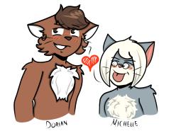 AbbeyxDaisy ElectricWiz_(Artist) Kitten MikexLucy (1896x1374, 389KB)