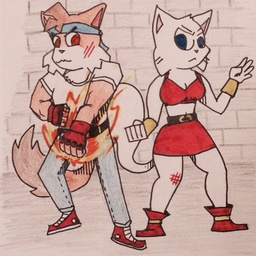 Lucy Paulo Soup_(Artist) (640x640, 136KB)