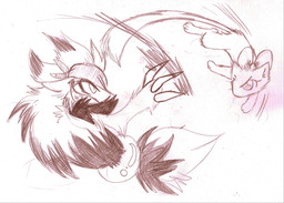 Alejandro Knux_the_Killer_(Artist) Lucy (800x572, 396KB)