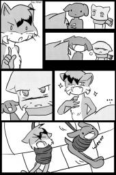 David Mike Paulo Tigara_Chan_(Artist) (600x900, 248KB)