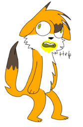 blood Lemoncatfox_(Artist) Paulo (800x1230, 133KB)