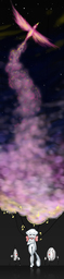 Chirpy different_(Artist) Lucy (666x2880, 764KB)
