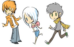 human Lucy Mike Paulo visiface_(Artist) (697x446, 158KB)