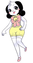 AnimatedBunny_(Artist) Rachel (373x708, 107KB)