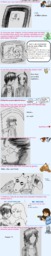 Augustus AugustusxKatie BCB_Art_Meme genderbended Jessica JessicaxLucy Katie Lucy McCain Mike Molly Paulo Pshyzo_(Artist) (720x5532, 2.0MB)