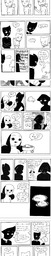 comic Gabriel_Kaxbe_(Artist) Larken LarkenxRachel Lucy Rachel (700x22099, 3.8MB)