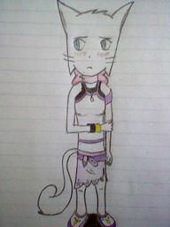 costume fattymccatcat_(Artist) Lucy (480x640, 43KB)