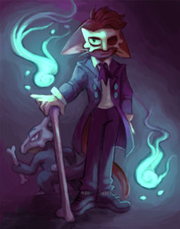 Abbey Contest excellent Fashion_Contest juicebot_(Artist) (630x800, 500KB)