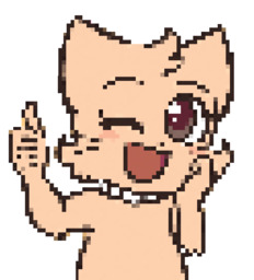 Daisy edit ThatOneIrishGuy_(Artist) (496x547, 8.3KB)