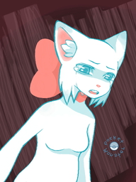 Lucy Pocket-Monster-1994_(Artist) (480x640, 196KB)