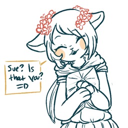 Box_(Artist) flower_mage Mike (500x500, 130KB)