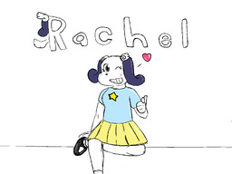 Aarongenuity_(Artist) Rachel (1600x1200, 143KB)
