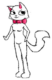 BrusselSprouts_(Artist) Lucy (293x447, 10KB)