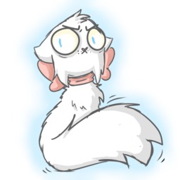 LetsBananas_(Artist) Lucy (500x500, 199KB)