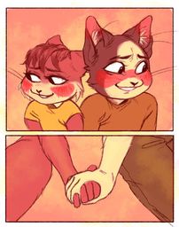 Matt MattxPaulo Paulo rushomokid_(Artist) (640x810, 76KB)