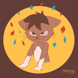 Abbey Mossypb_(Artist) (599x599, 64KB)