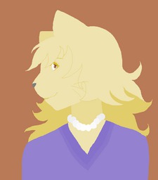 CatEyes_(Artist) Daisy (549x624, 17KB)