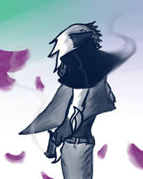 Augustus dirtdog1996_(Artist) (800x1000, 60KB)